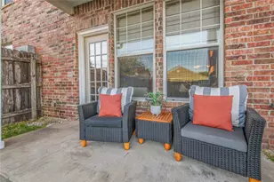 1720 Heath Dr, College Station, TX 77845 - Photo 30