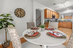 1720 Heath Dr, College Station, TX 77845 - Photo 10