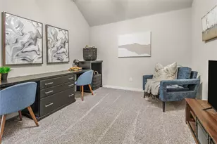 1720 Heath Dr, College Station, TX 77845 - Photo 26