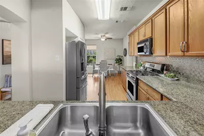 1720 Heath Drive, College Station, TX 77845 - Photo 8