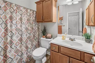 1720 Heath Dr, College Station, TX 77845 - Photo 24