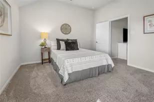 1720 Heath Dr, College Station, TX 77845 - Photo 20