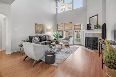 1720 Heath Drive, College Station, TX 77845 - Photo 6