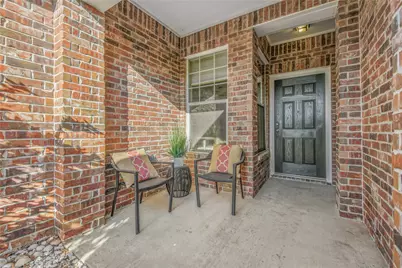1720 Heath Drive, College Station, TX 77845 - Photo 2