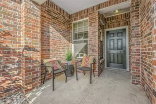 1720 Heath Dr, College Station, TX 77845 - Photo 2