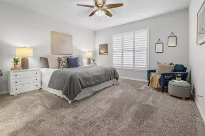 1720 Heath Drive, College Station, TX 77845 - Photo 14