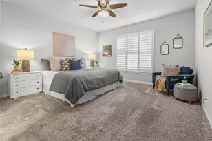 1720 Heath Dr, College Station, TX 77845 - Photo 14