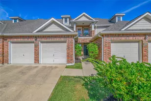1720 Heath Dr, College Station, TX 77845 - Photo 1