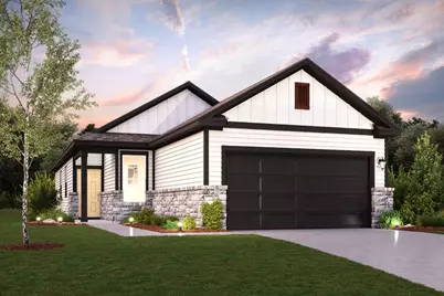 10600 Justify Lane, Buda, TX 78610 - Photo 1