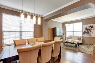 408 Island Oak Dr, Austin, TX 78748 - Photo 2