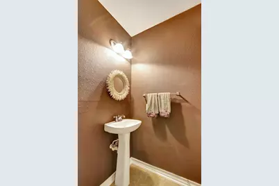 408 Island Oak Drive, Austin, TX 78748 - Photo 6