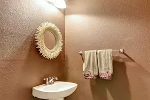 408 Island Oak Dr, Austin, TX 78748 - Photo 6