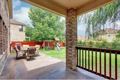 408 Island Oak Drive, Austin, TX 78748 - Photo 8