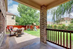 408 Island Oak Dr, Austin, TX 78748 - Photo 8