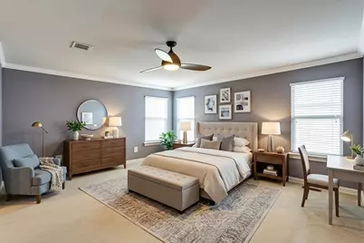 408 Island Oak Drive, Austin, TX 78748 - Photo 12