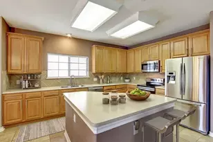 408 Island Oak Dr, Austin, TX 78748 - Photo 4