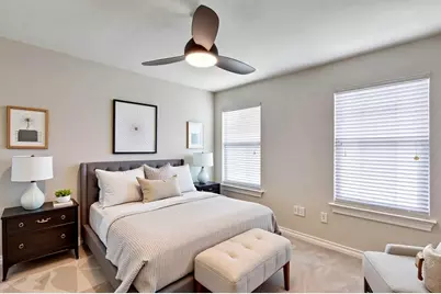 408 Island Oak Drive, Austin, TX 78748 - Photo 16