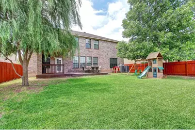 408 Island Oak Drive, Austin, TX 78748 - Photo 10