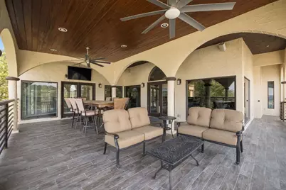 925 Challenger, Lakeway, TX 78734 - Photo 38