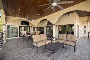 925 Challenger, Lakeway, TX 78734 - Photo 38