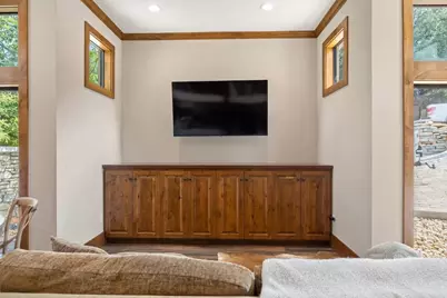 925 Challenger, Lakeway, TX 78734 - Photo 32