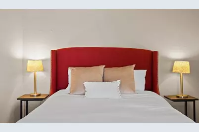 925 Challenger, Lakeway, TX 78734 - Photo 28