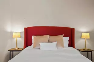 925 Challenger, Lakeway, TX 78734 - Photo 28