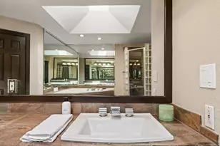 925 Challenger, Lakeway, TX 78734 - Photo 22