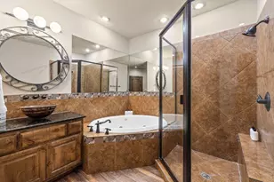 925 Challenger, Lakeway, TX 78734 - Photo 26