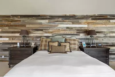 925 Challenger, Lakeway, TX 78734 - Photo 18