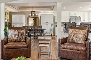 925 Challenger, Lakeway, TX 78734 - Photo 12