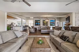 925 Challenger, Lakeway, TX 78734 - Photo 6