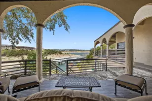 925 Challenger, Lakeway, TX 78734 - Photo 24