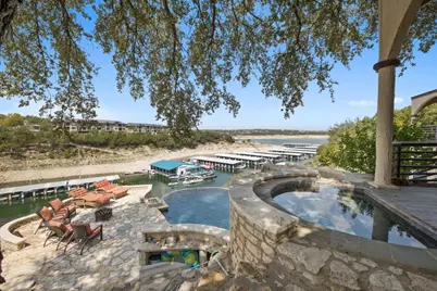 925 Challenger, Lakeway, TX 78734 - Photo 2