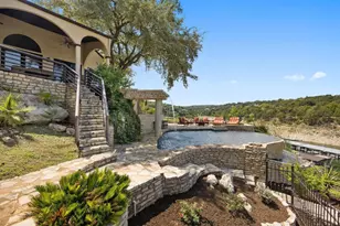 925 Challenger, Lakeway, TX 78734 - Photo 40