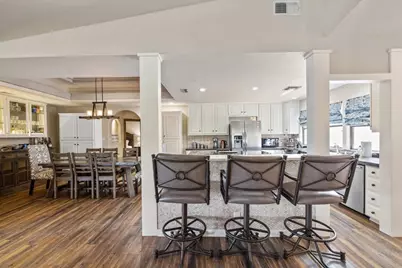 925 Challenger, Lakeway, TX 78734 - Photo 10