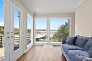 925 Challenger, Lakeway, TX 78734 - Photo 30