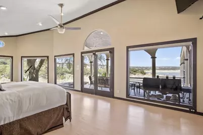 925 Challenger, Lakeway, TX 78734 - Photo 20