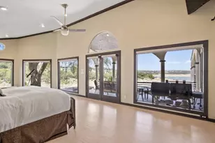 925 Challenger, Lakeway, TX 78734 - Photo 20