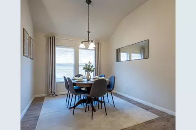 11620 Larch Valley Drive, Austin, TX 78754 - Photo 12