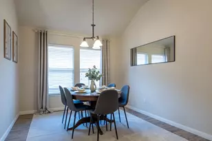 11620 Larch Valley Dr, Austin, TX 78754 - Photo 12