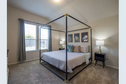 11620 Larch Valley Drive, Austin, TX 78754 - Photo 14