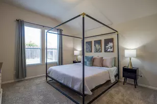 11620 Larch Valley Dr, Austin, TX 78754 - Photo 14