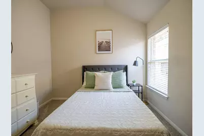 11620 Larch Valley Drive, Austin, TX 78754 - Photo 20