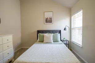 11620 Larch Valley Dr, Austin, TX 78754 - Photo 20
