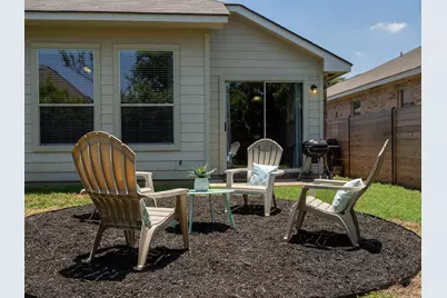 11620 Larch Valley Drive, Austin, TX 78754 - Photo 22