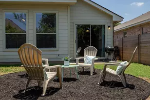 11620 Larch Valley Dr, Austin, TX 78754 - Photo 22