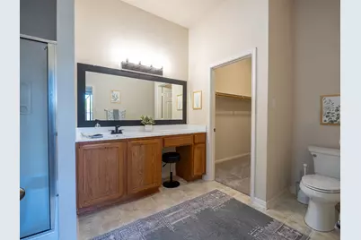 11620 Larch Valley Drive, Austin, TX 78754 - Photo 16