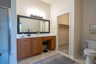 11620 Larch Valley Dr, Austin, TX 78754 - Photo 16