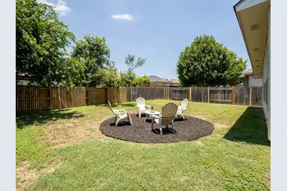 11620 Larch Valley Drive, Austin, TX 78754 - Photo 24